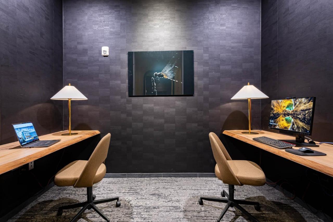 סנטה רוזה ביץ' The Lodge 30A מראה חיצוני תמונה